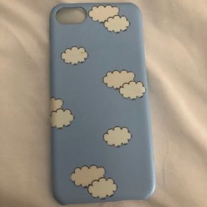 IPhone 7 Phone Case